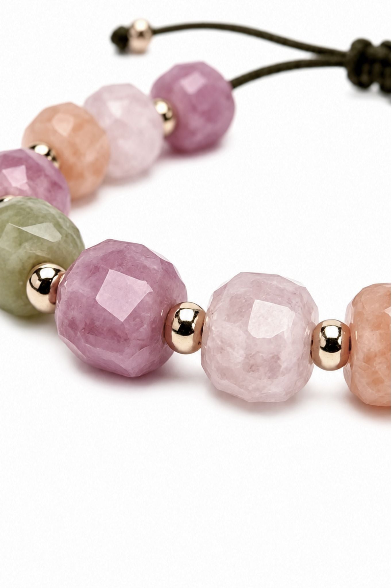 SORBET BRACELET