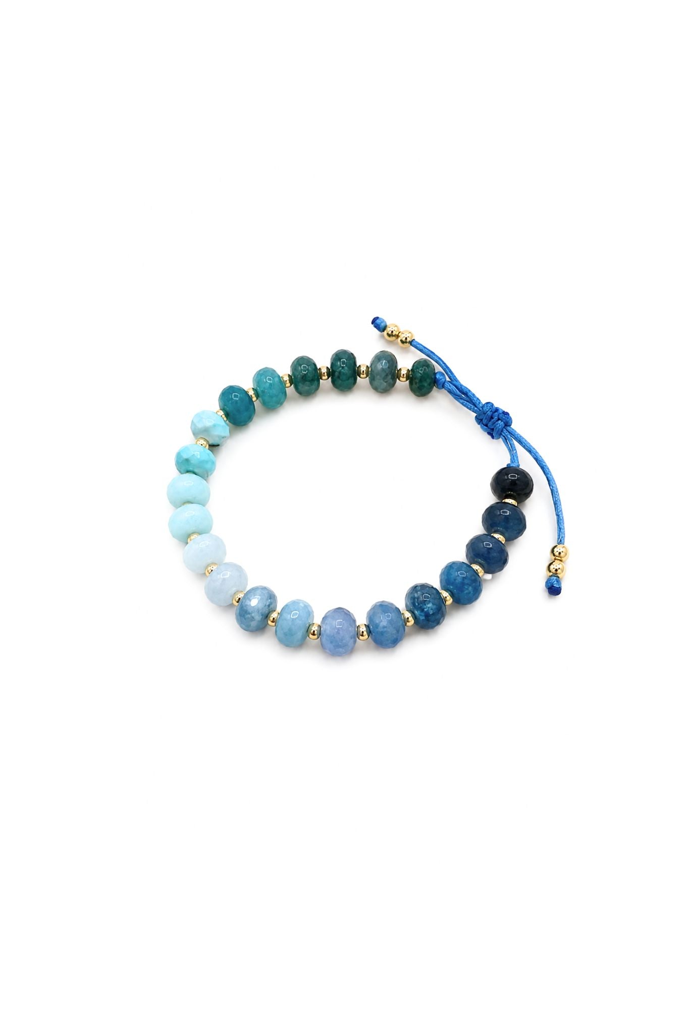 MIRAGE BRACELET