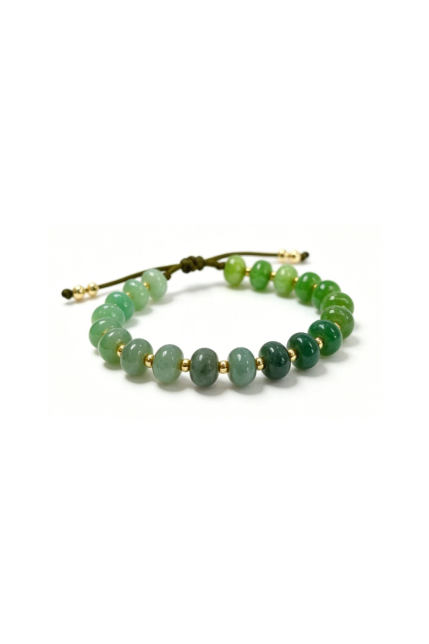 MIRAGE BRACELET