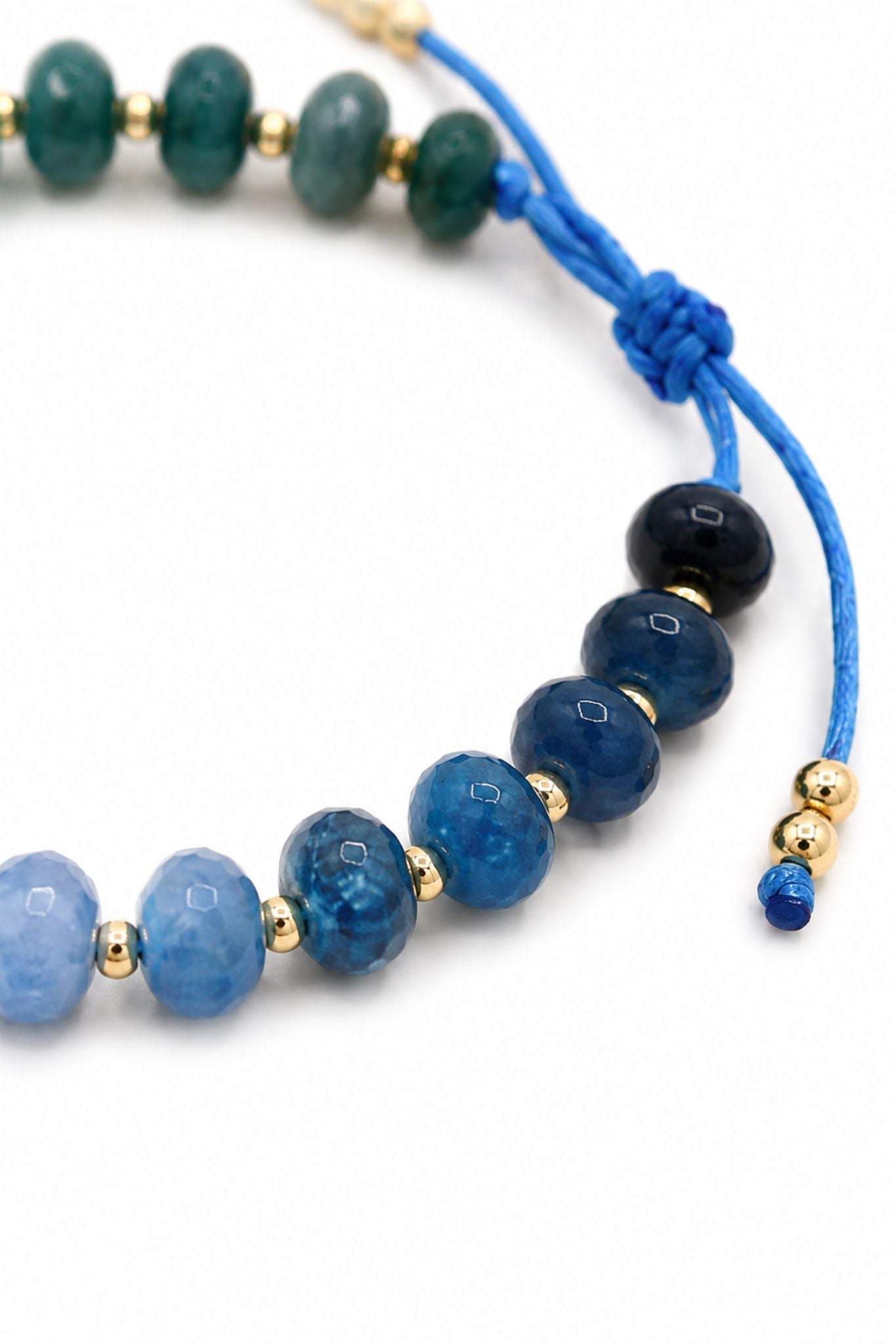 MIRAGE BRACELET