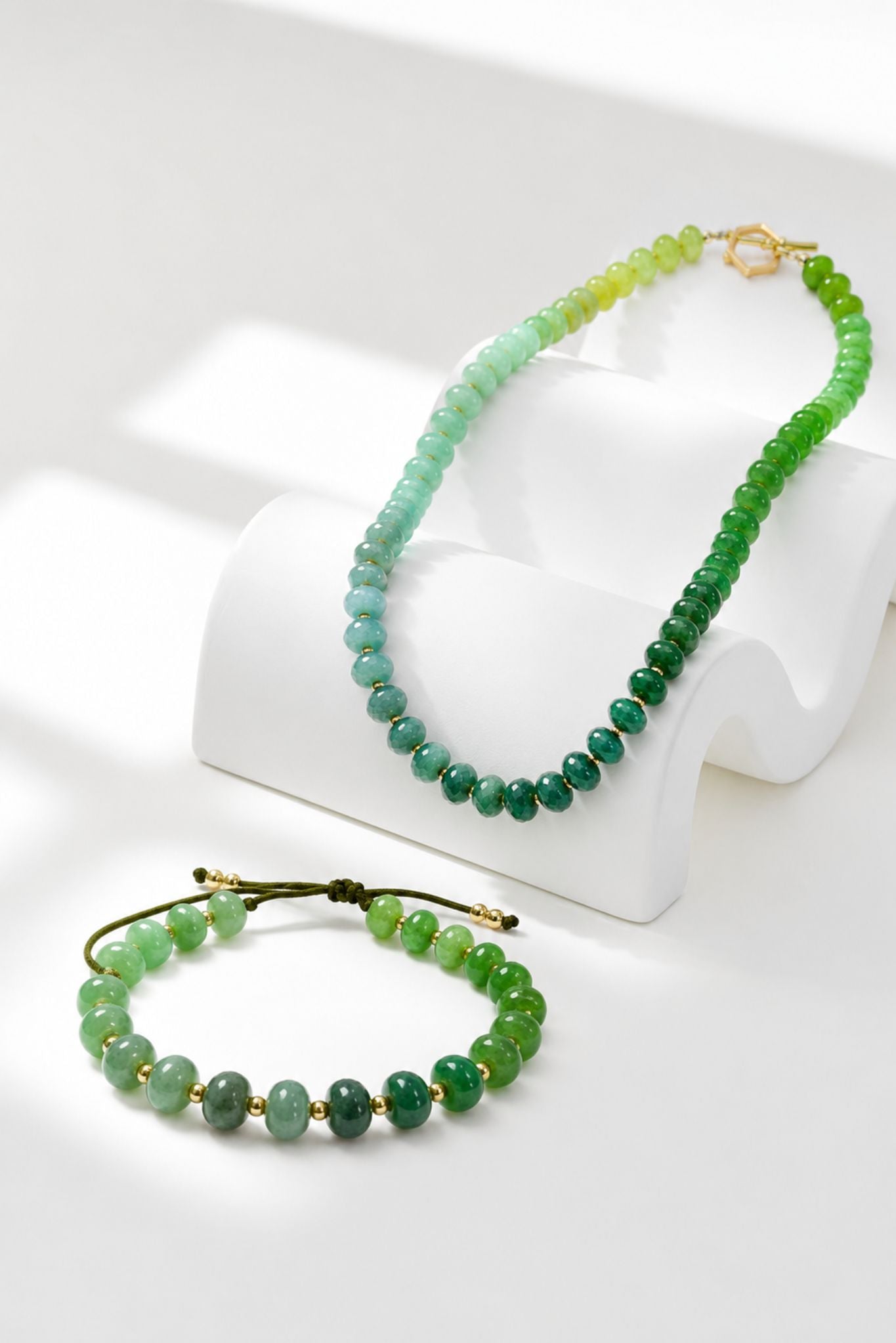 MIRAGE BRACELET