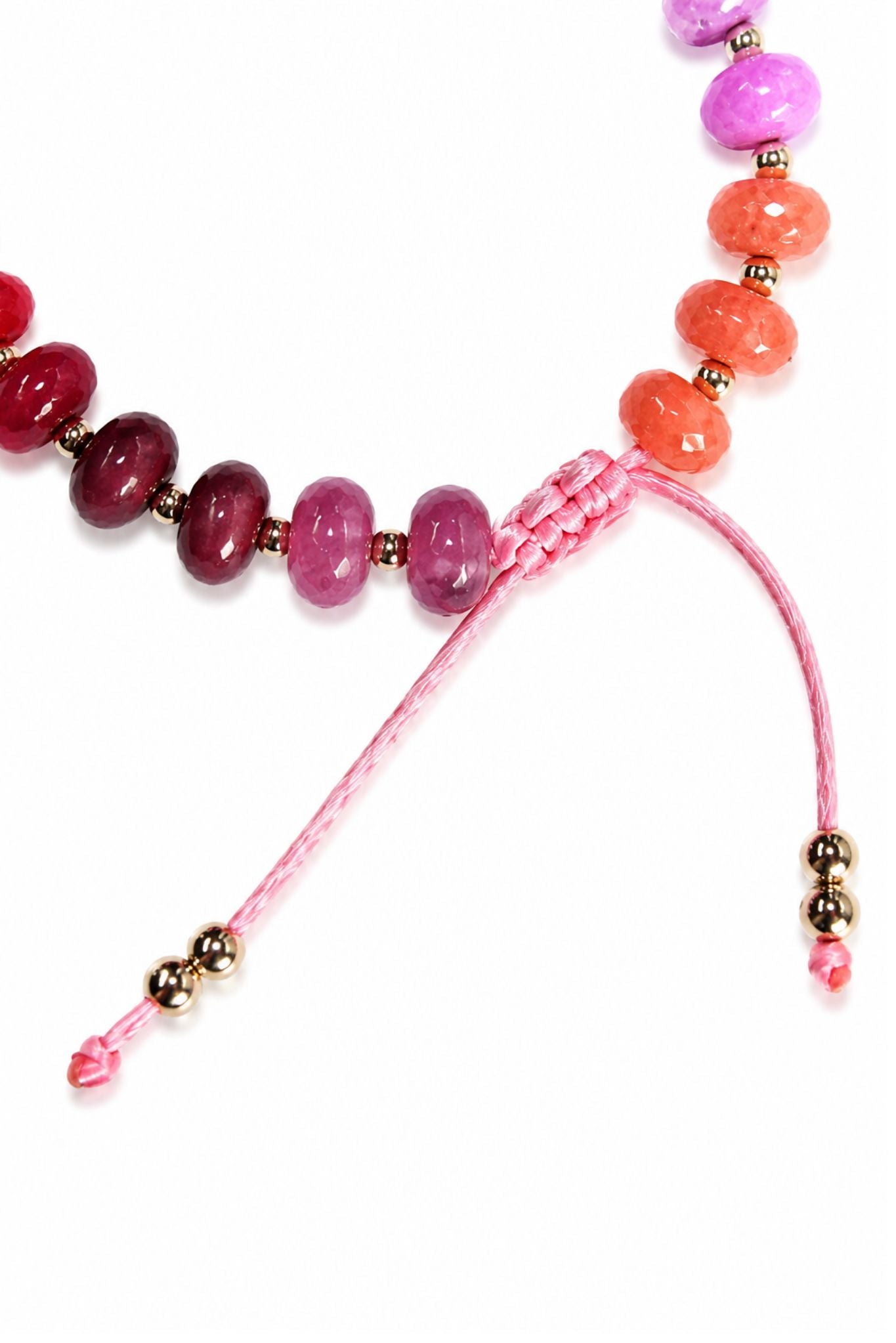 MIRAGE BRACELET