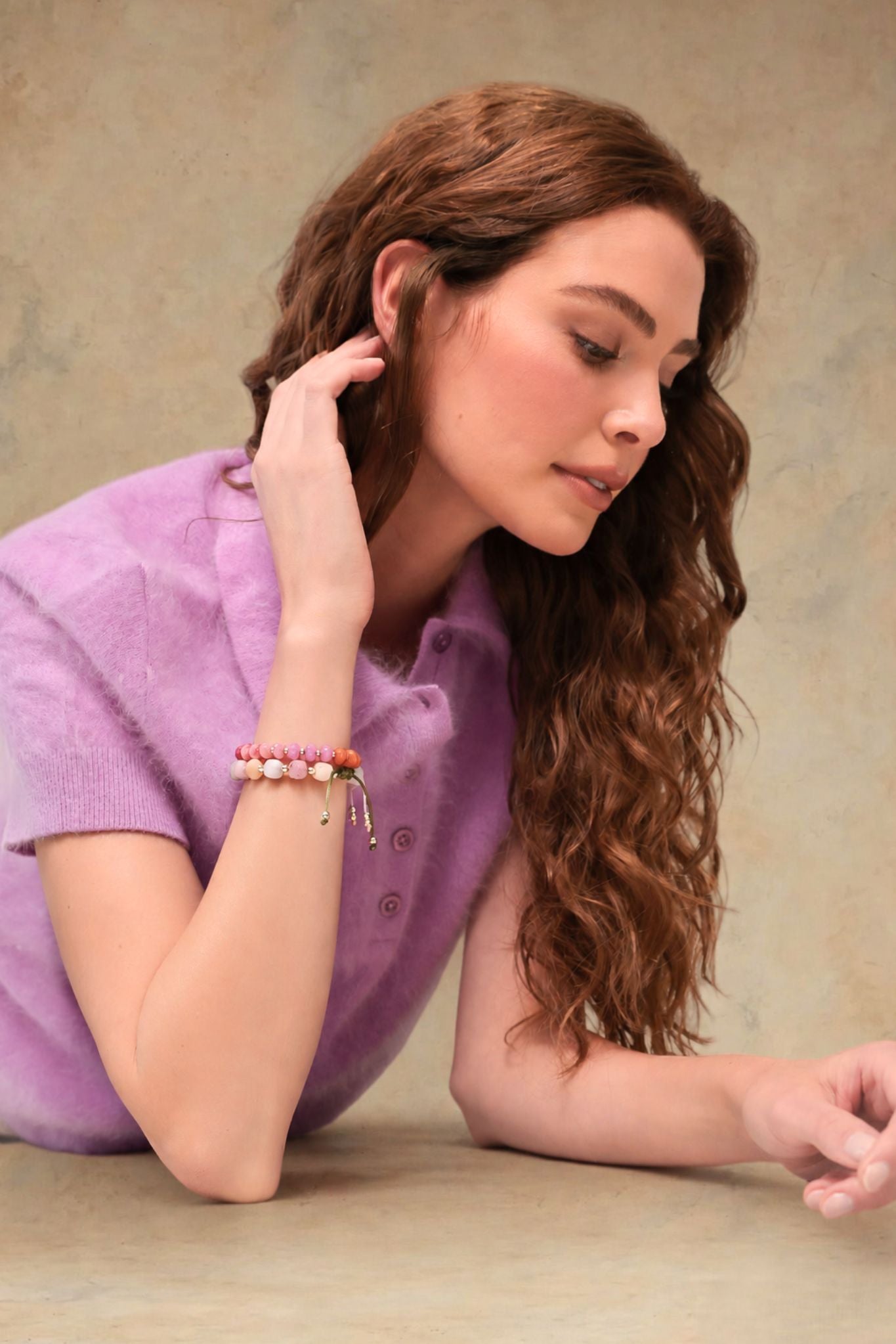 SORBET BRACELET