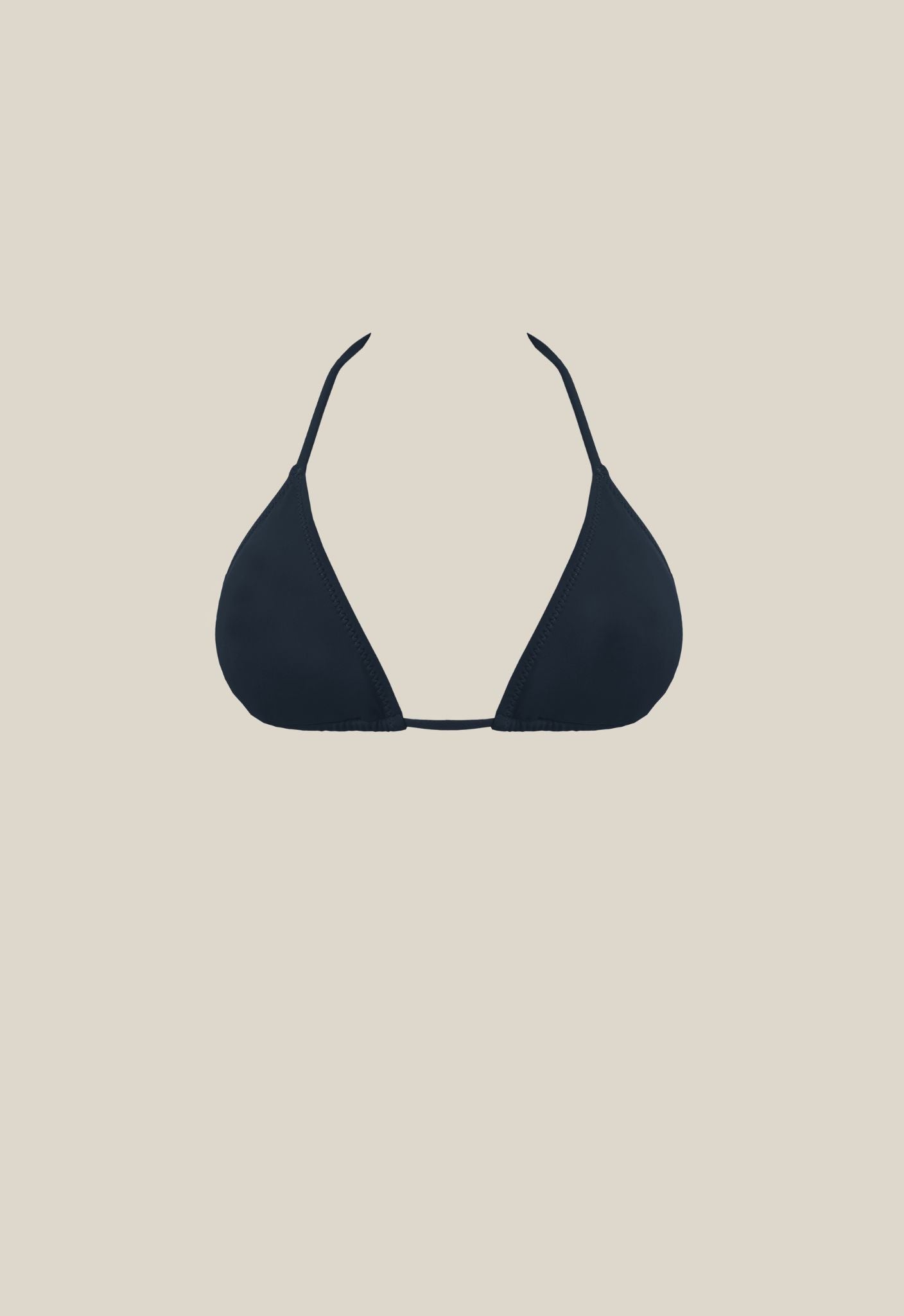 Lady Top - Titanium