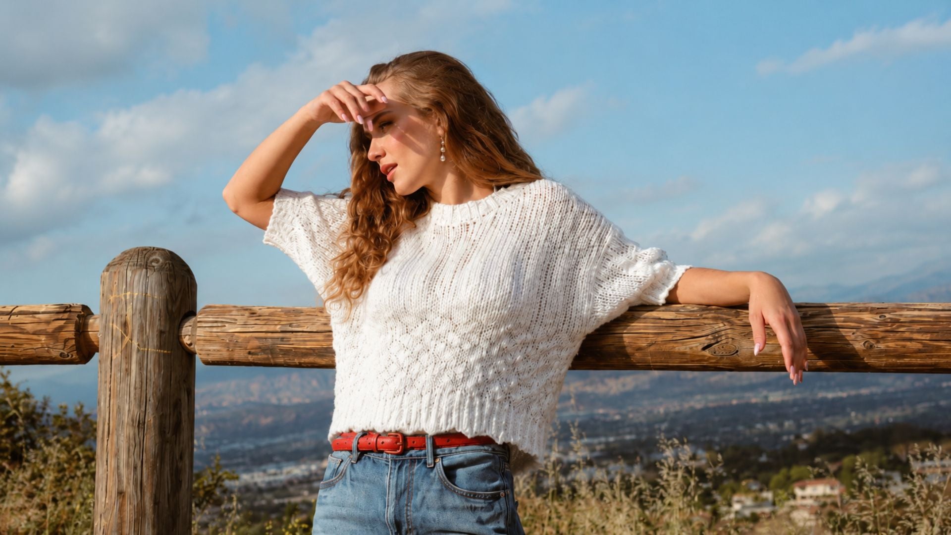 27 Miles Malibu | Premium Knitwear & Timeless Cashmere