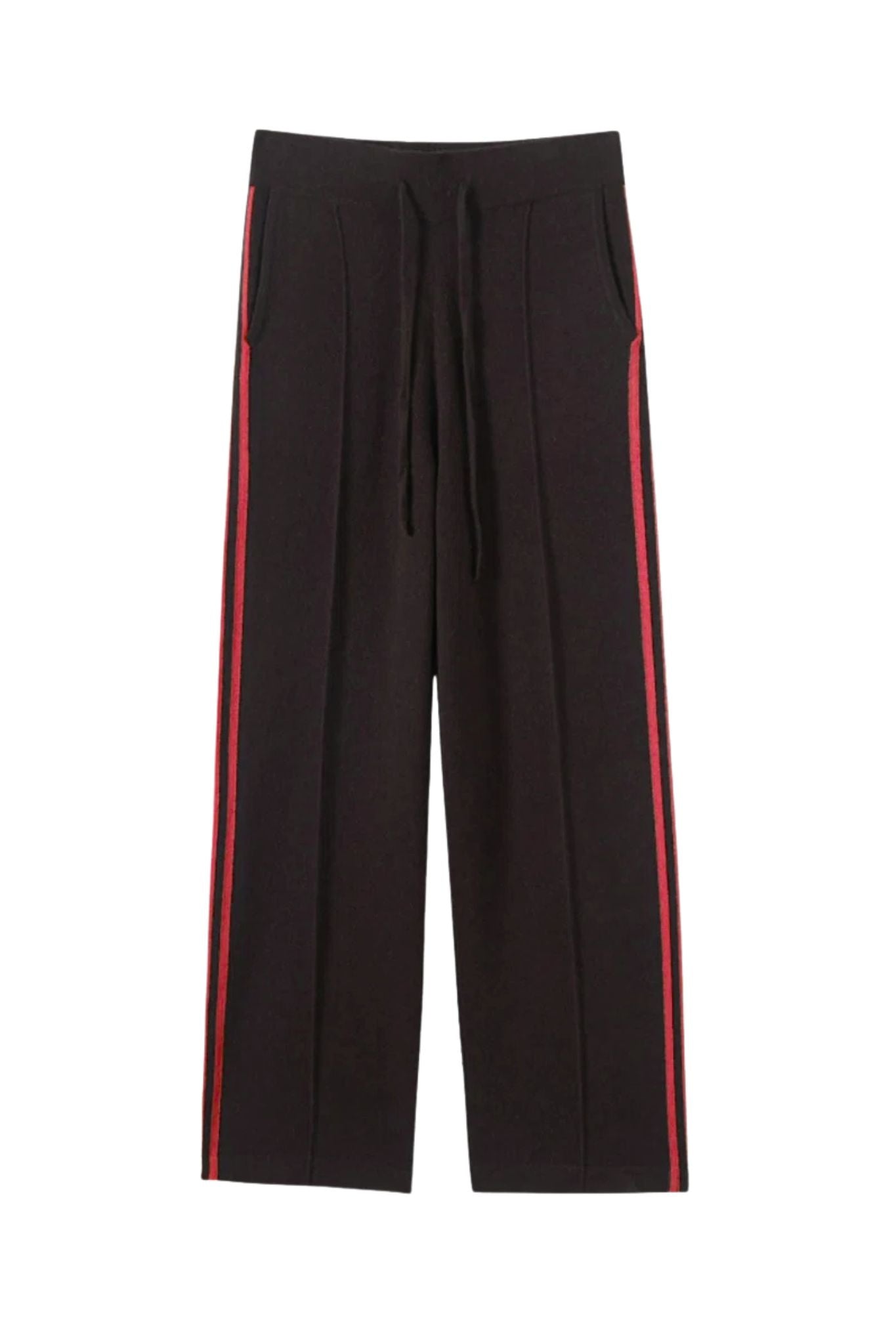 Wallis Cashmere Track Pant