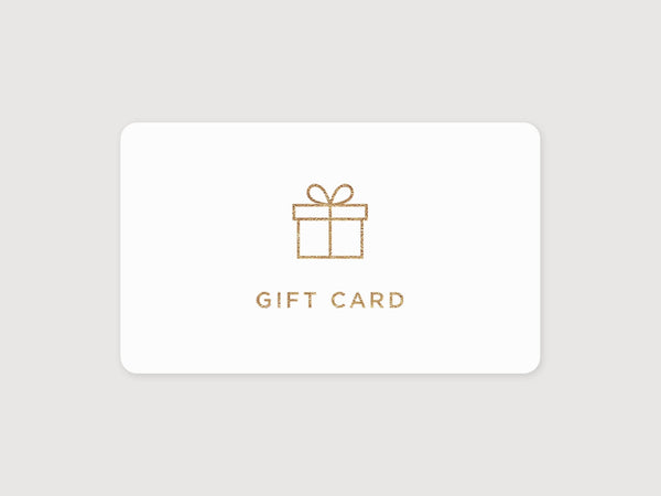 27 Miles Gift Card 27 Miles $100.00 