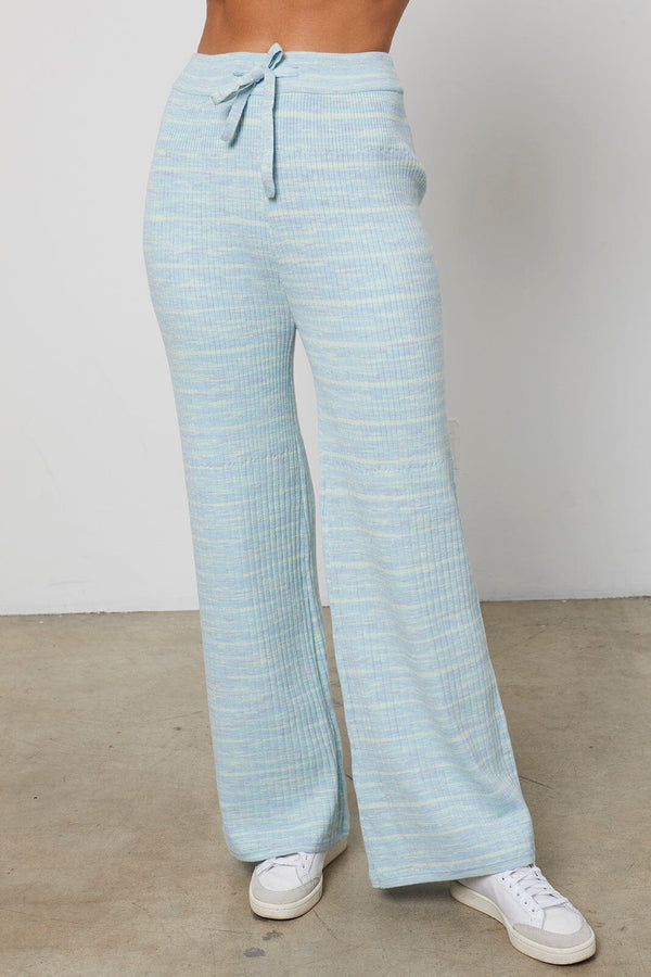 Augusta pants 27 Miles SKY COMBO X-SMALL 