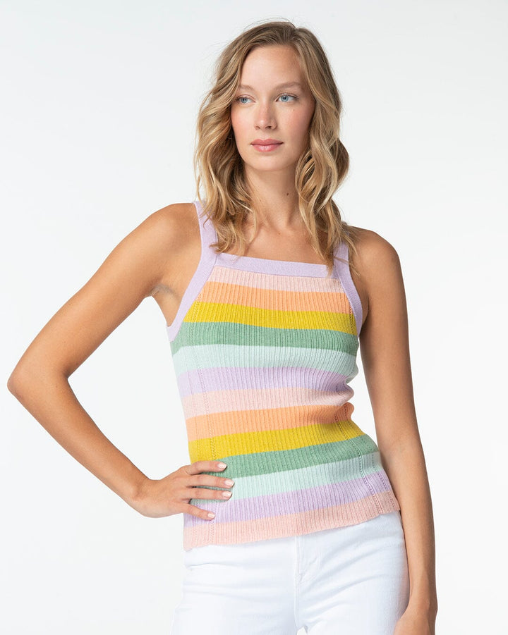 Brielle 27 Miles SHERBERT X-SMALL 