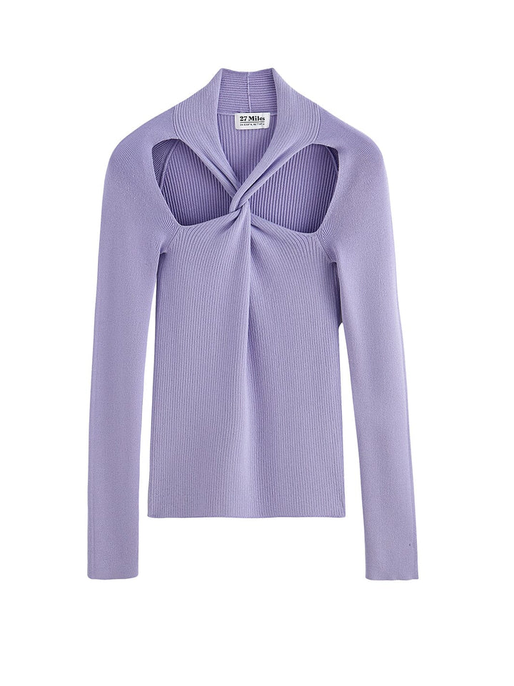 Hyron 27 Miles PERIWINKLE X-SMALL 